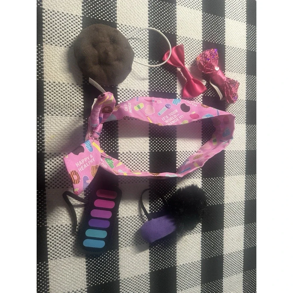 Build-A-Bear build bear